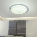 China hotel supplies bedroom lighting ceiling lamp